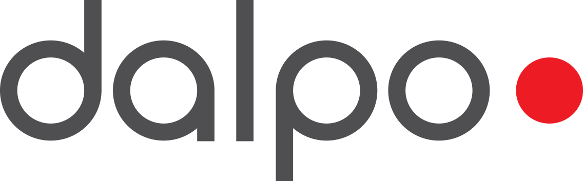 dalpo