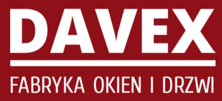 davex-logo-color.png